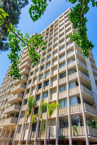 4411 Los Feliz Boulevard 1007, Los Angeles, CA 90027