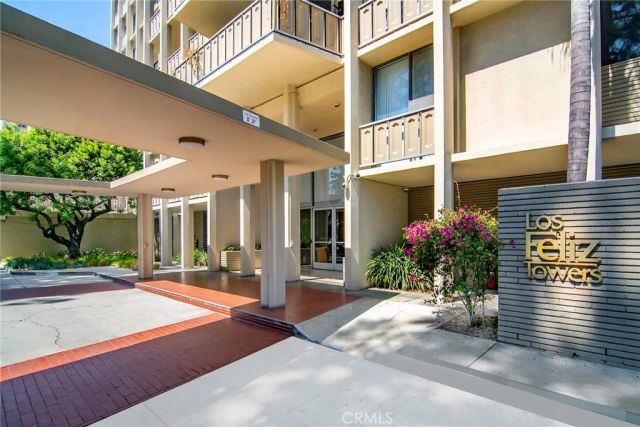 4411 Los Feliz Boulevard 1007, Los Angeles, CA 90027