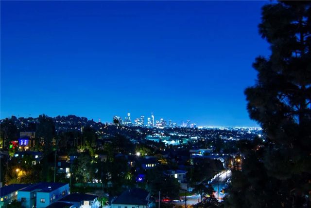 4411 Los Feliz Boulevard 1007, Los Angeles, CA 90027