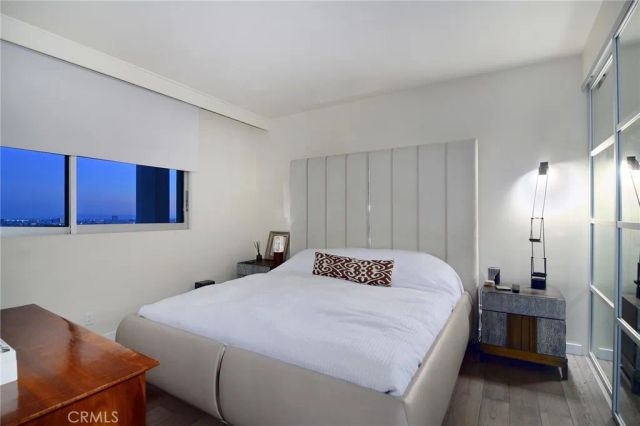 4411 Los Feliz Boulevard 1007, Los Angeles, CA 90027