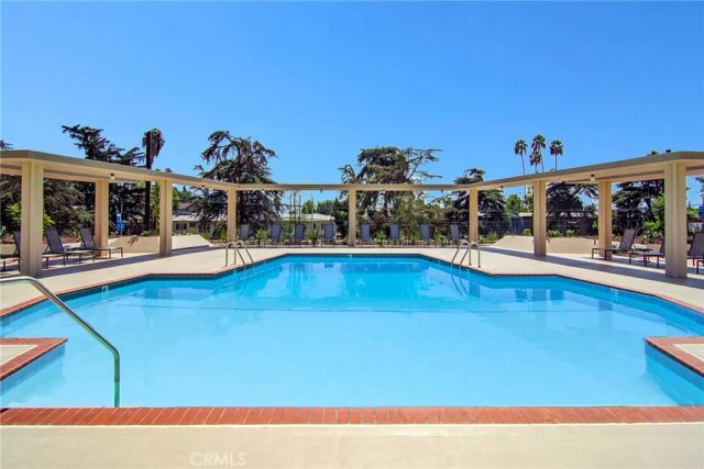 4411 Los Feliz Boulevard 1007, Los Angeles, CA 90027