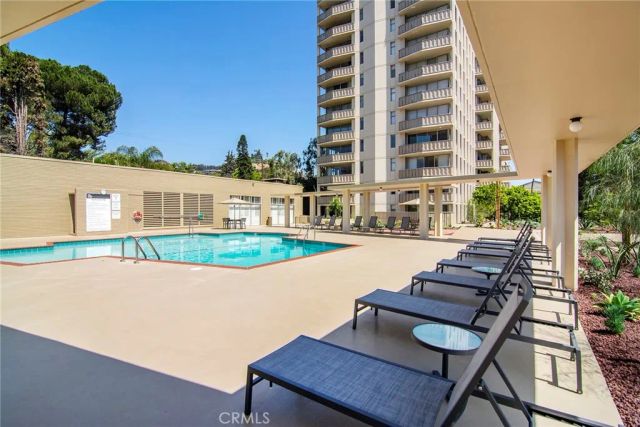 4411 Los Feliz Boulevard 1007, Los Angeles, CA 90027