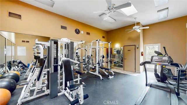 4411 Los Feliz Boulevard 1007, Los Angeles, CA 90027