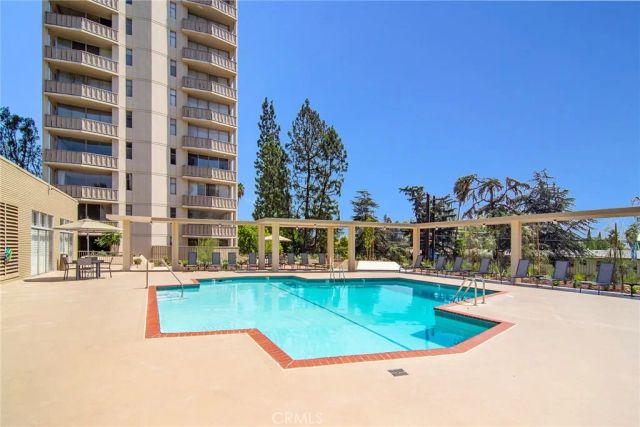 4411 Los Feliz Boulevard 1007, Los Angeles, CA 90027