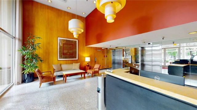 4411 Los Feliz Boulevard 1007, Los Angeles, CA 90027