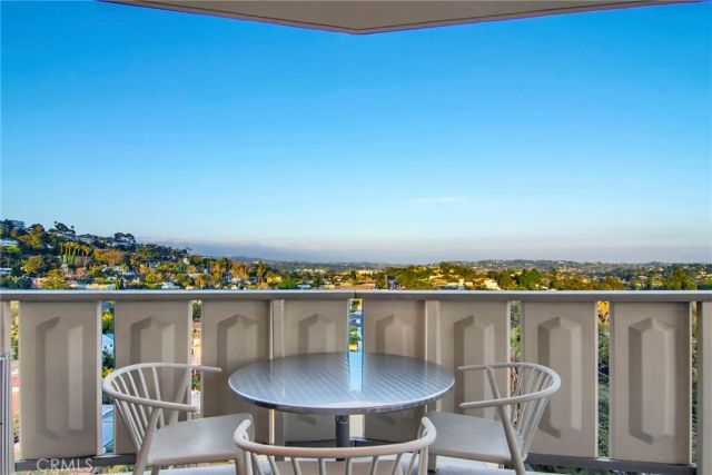 4411 Los Feliz Boulevard 1007, Los Angeles, CA 90027