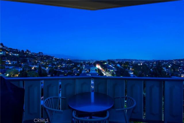 4411 Los Feliz Boulevard 1007, Los Angeles, CA 90027