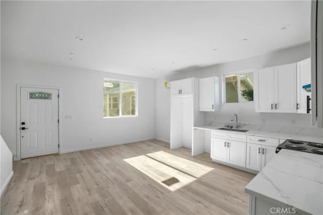 20538 Enadia Way, Winnetka, CA 91306