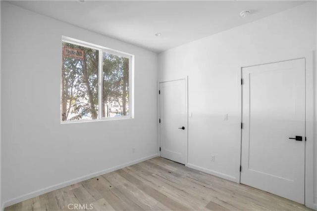 20538 Enadia Way, Winnetka, CA 91306