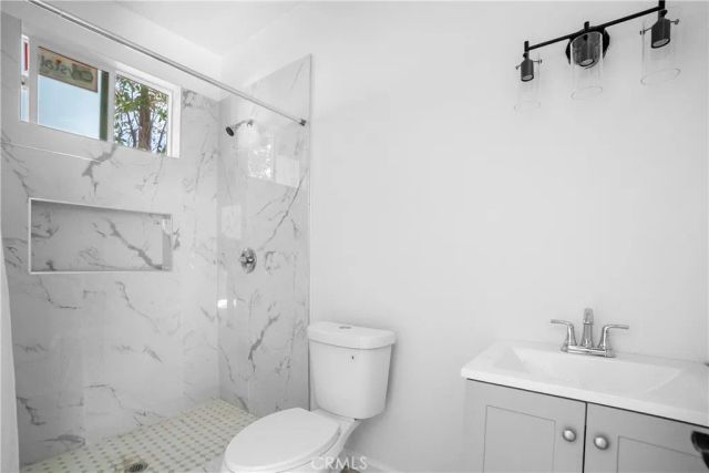 20538 Enadia Way, Winnetka, CA 91306