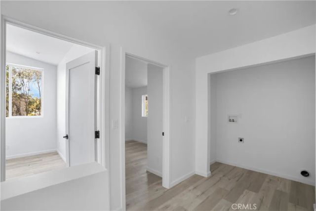 20538 Enadia Way, Winnetka, CA 91306