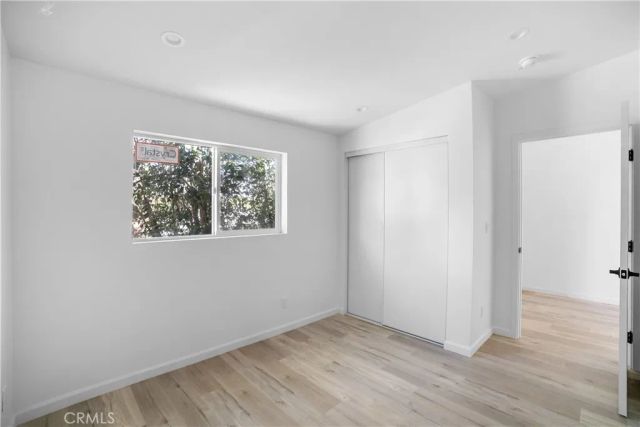 20538 Enadia Way, Winnetka, CA 91306