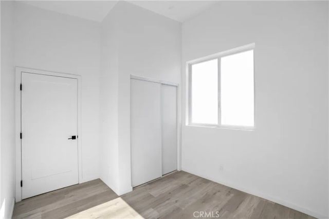 20538 Enadia Way, Winnetka, CA 91306