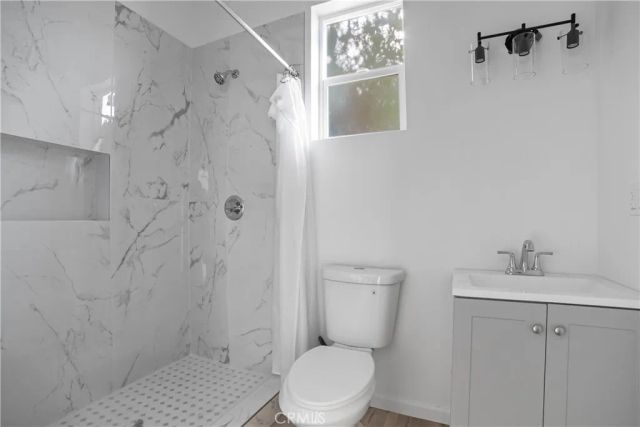 20538 Enadia Way, Winnetka, CA 91306