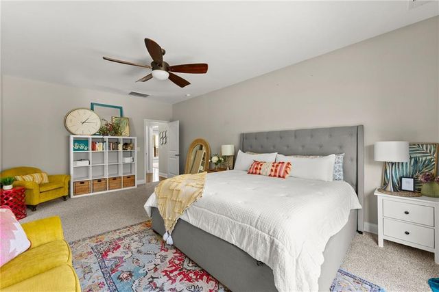 464 Holly Place, Gainesville, GA 30501