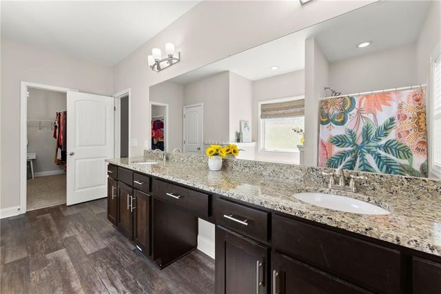 464 Holly Place, Gainesville, GA 30501