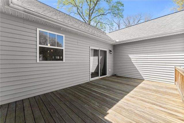 464 Holly Place, Gainesville, GA 30501