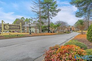 4918 Seven Pine Circle 4918, Huntsville, AL 35816