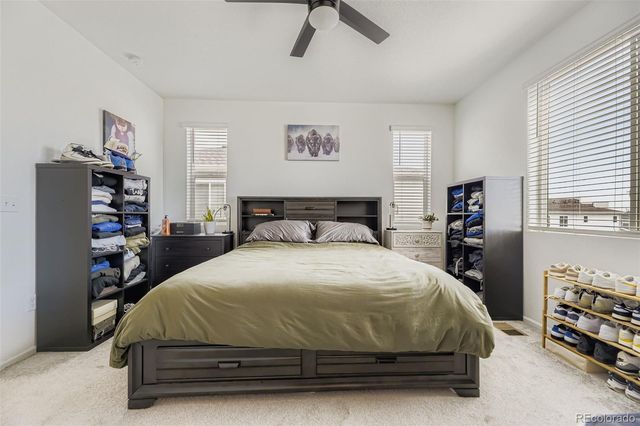 1680 S Tower Road, Aurora, CO 80017