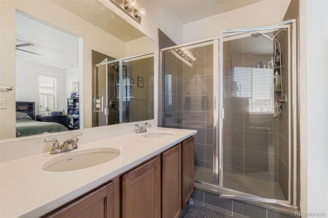 1680 S Tower Road, Aurora, CO 80017