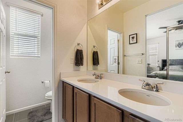 1680 S Tower Road, Aurora, CO 80017