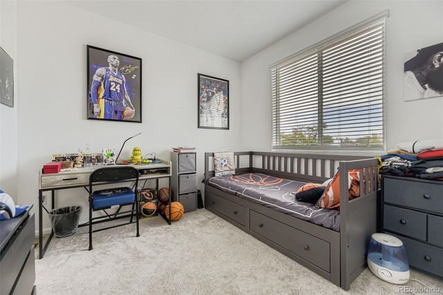 1680 S Tower Road, Aurora, CO 80017