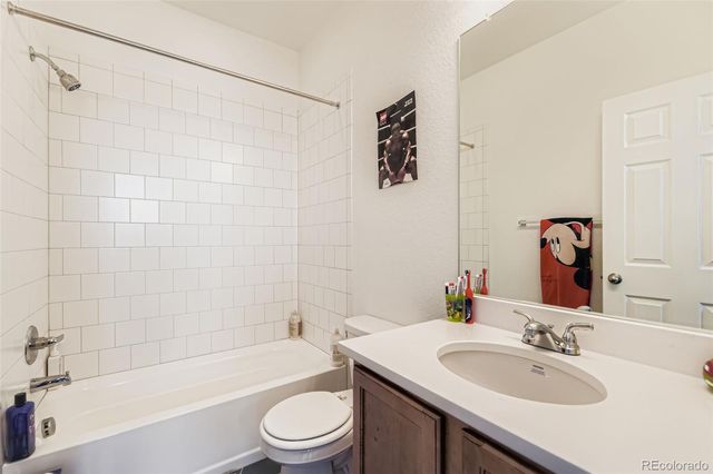 1680 S Tower Road, Aurora, CO 80017