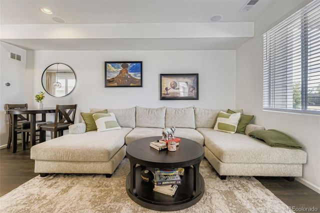 1680 S Tower Road, Aurora, CO 80017