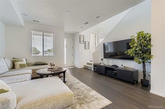 1680 S Tower Road, Aurora, CO 80017