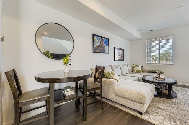 1680 S Tower Road, Aurora, CO 80017