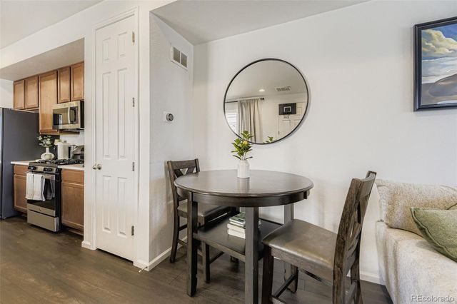 1680 S Tower Road, Aurora, CO 80017