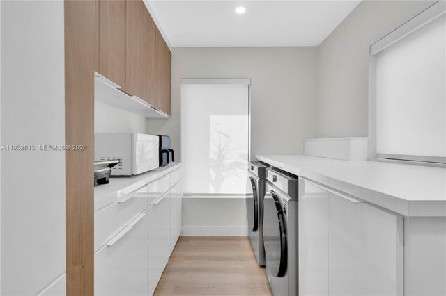 14265 SW 105th Ct, Miami, FL 33176