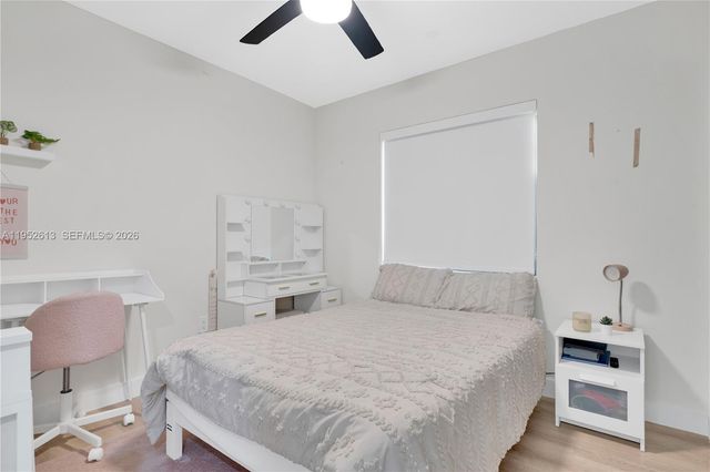 14265 SW 105th Ct, Miami, FL 33176