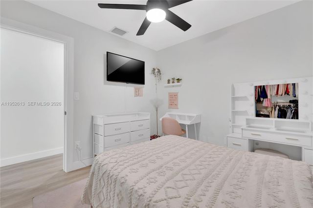 14265 SW 105th Ct, Miami, FL 33176