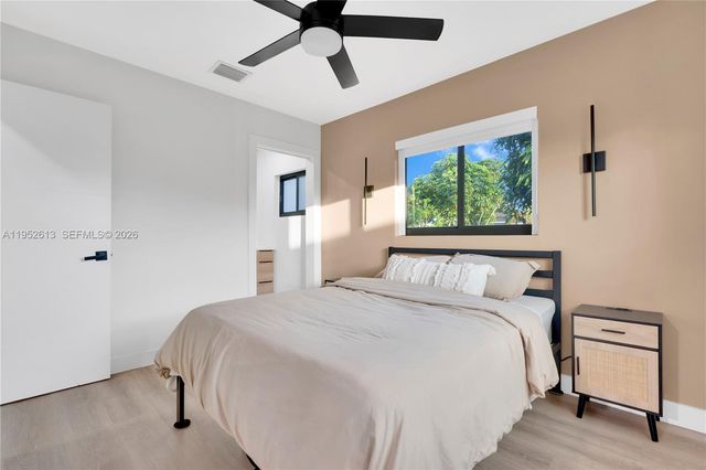 14265 SW 105th Ct, Miami, FL 33176