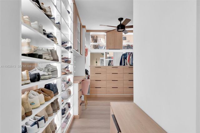 14265 SW 105th Ct, Miami, FL 33176