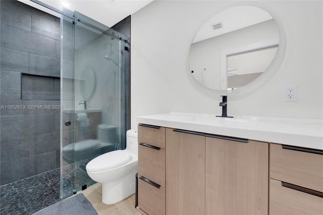 14265 SW 105th Ct, Miami, FL 33176