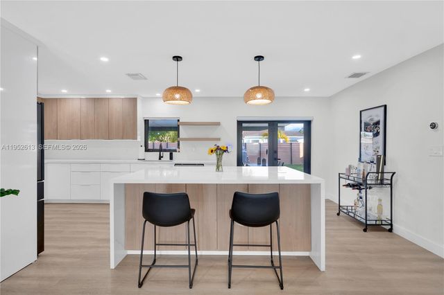 14265 SW 105th Ct, Miami, FL 33176