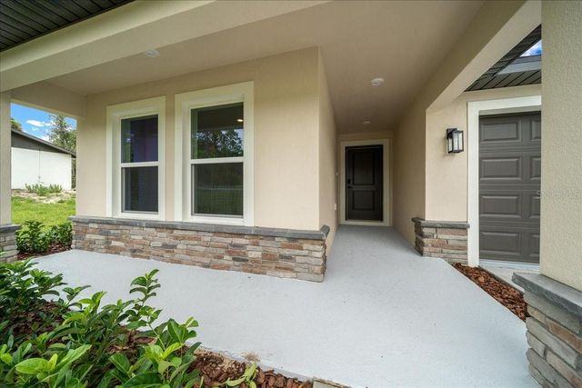 11041 SPOONBILL ROAD, Weeki Wachee, FL 34613