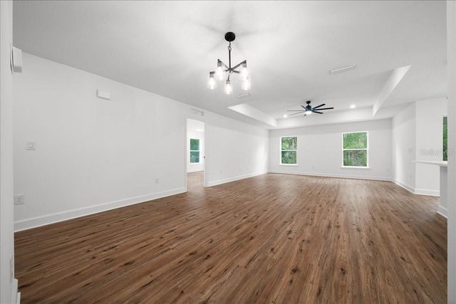 11041 SPOONBILL ROAD, Weeki Wachee, FL 34613