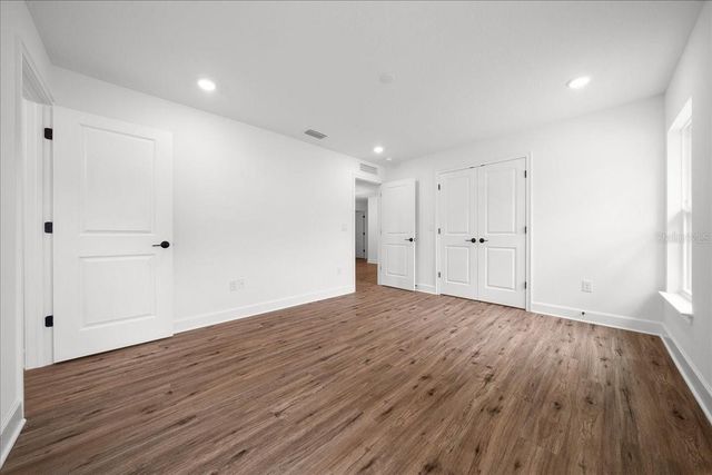 11041 SPOONBILL ROAD, Weeki Wachee, FL 34613