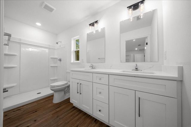 11041 SPOONBILL ROAD, Weeki Wachee, FL 34613