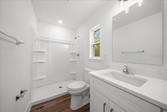 11041 SPOONBILL ROAD, Weeki Wachee, FL 34613