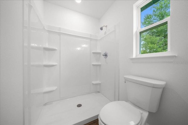 11041 SPOONBILL ROAD, Weeki Wachee, FL 34613