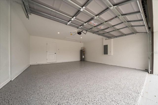 11041 SPOONBILL ROAD, Weeki Wachee, FL 34613