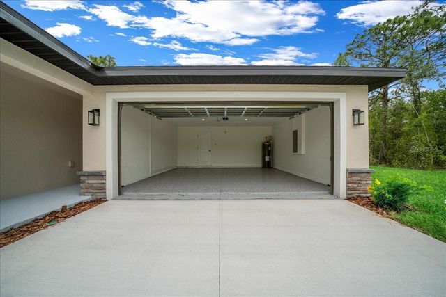 11041 SPOONBILL ROAD, Weeki Wachee, FL 34613
