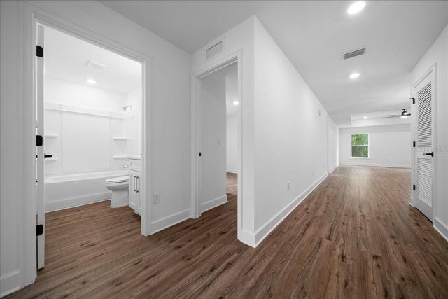 11041 SPOONBILL ROAD, Weeki Wachee, FL 34613