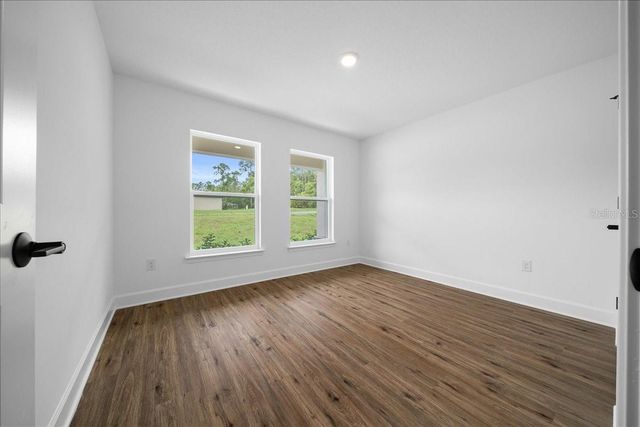 11041 SPOONBILL ROAD, Weeki Wachee, FL 34613