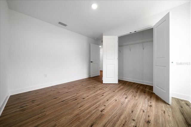 11041 SPOONBILL ROAD, Weeki Wachee, FL 34613