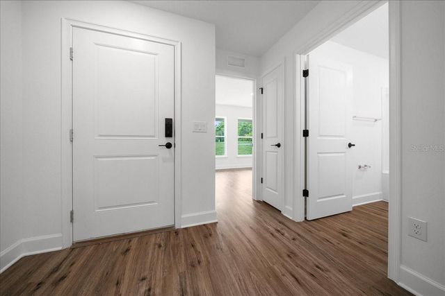 11041 SPOONBILL ROAD, Weeki Wachee, FL 34613
